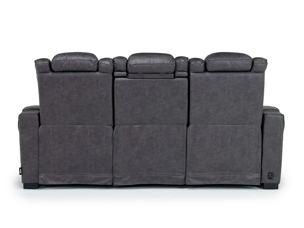 ★love2★ Cody_2P_Sofa_in_Gray_Back.jpg