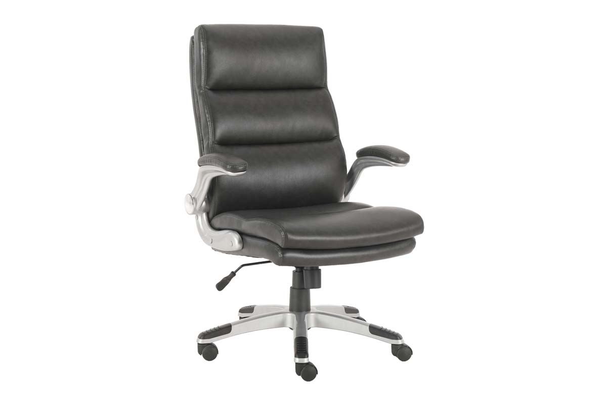 officeworks york chair