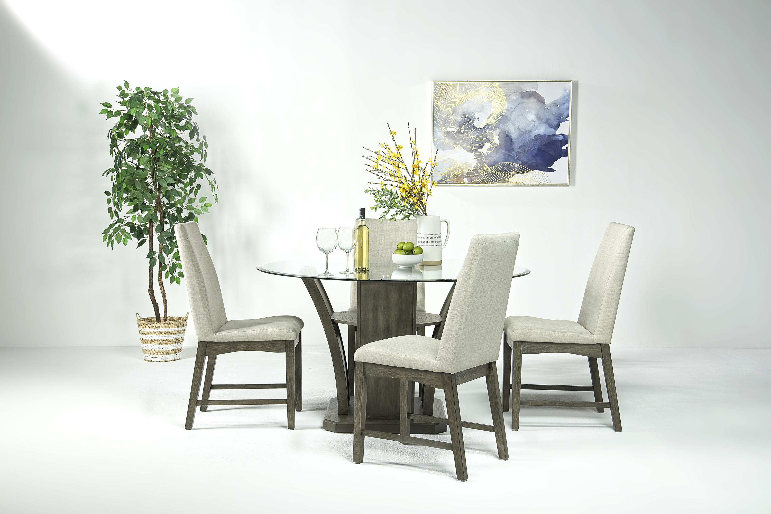 Dining table hotsell mor furniture