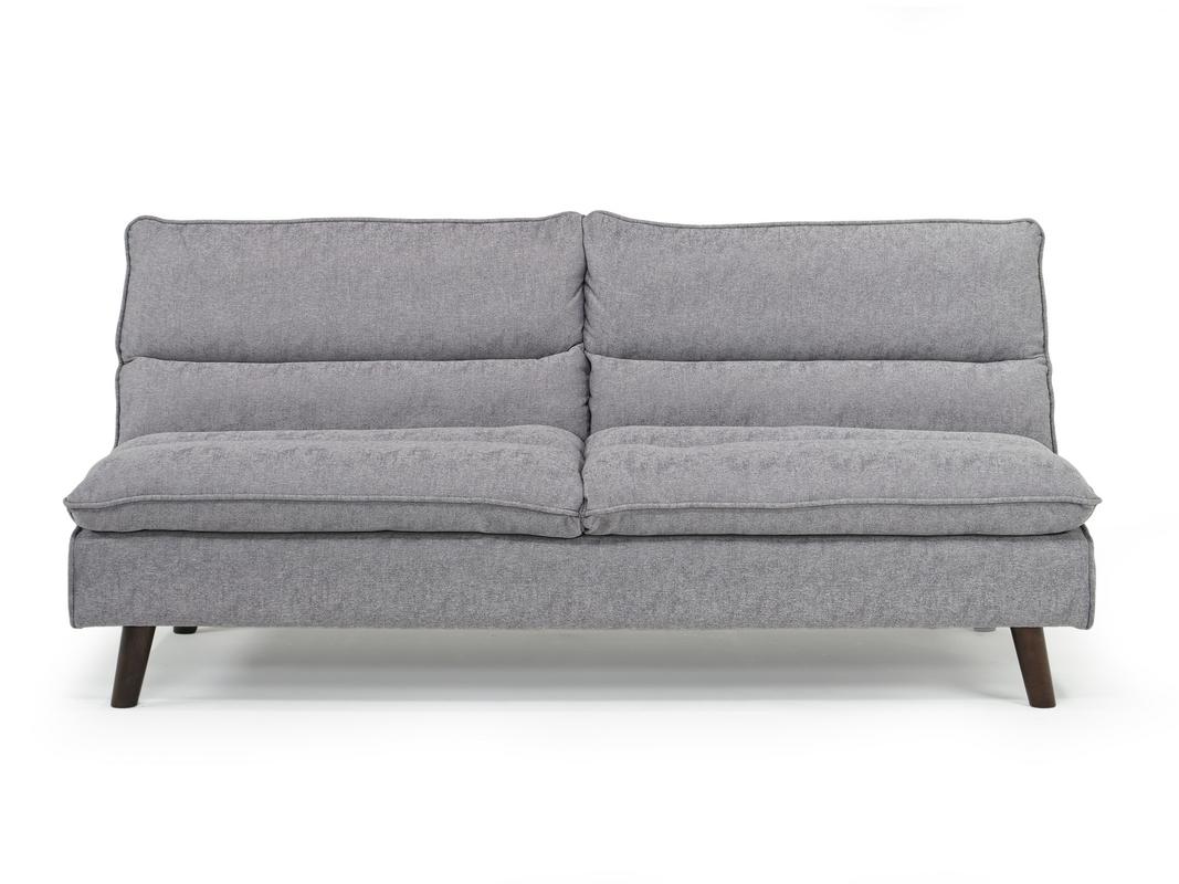 mor furniture futon