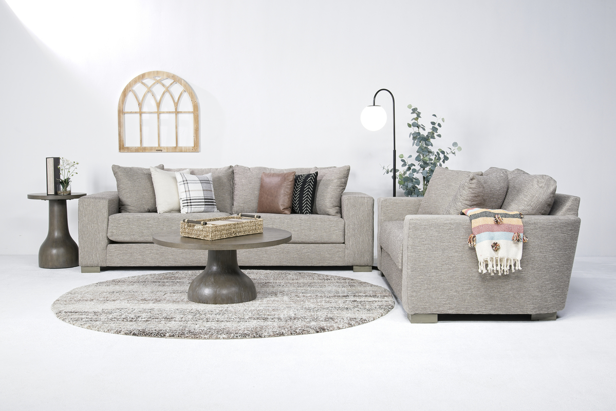 Mor furniture living hotsell room