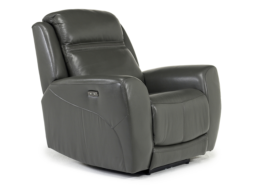 Denali_2_Power_Recliner_in_Gra 