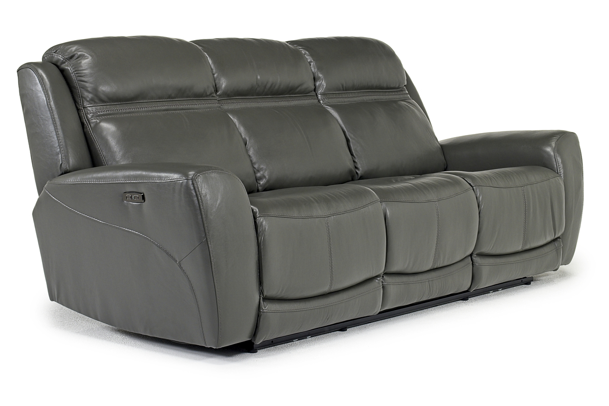 Juipter Mor Furniture