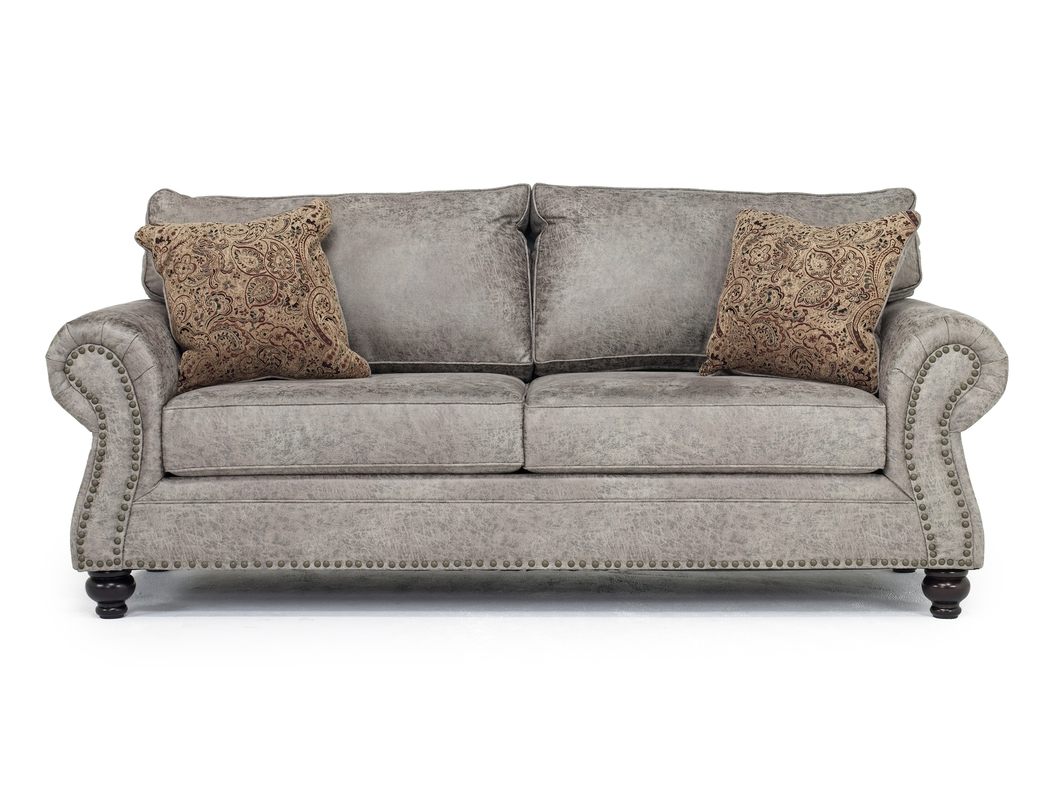 sofa topper – LILLIAN'S CUPBOARD