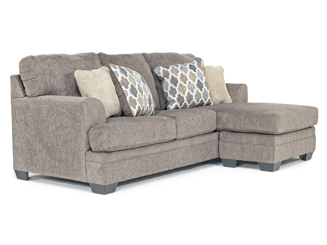 Value City Furniture Queen Sleeper Sofa Baci Living Room