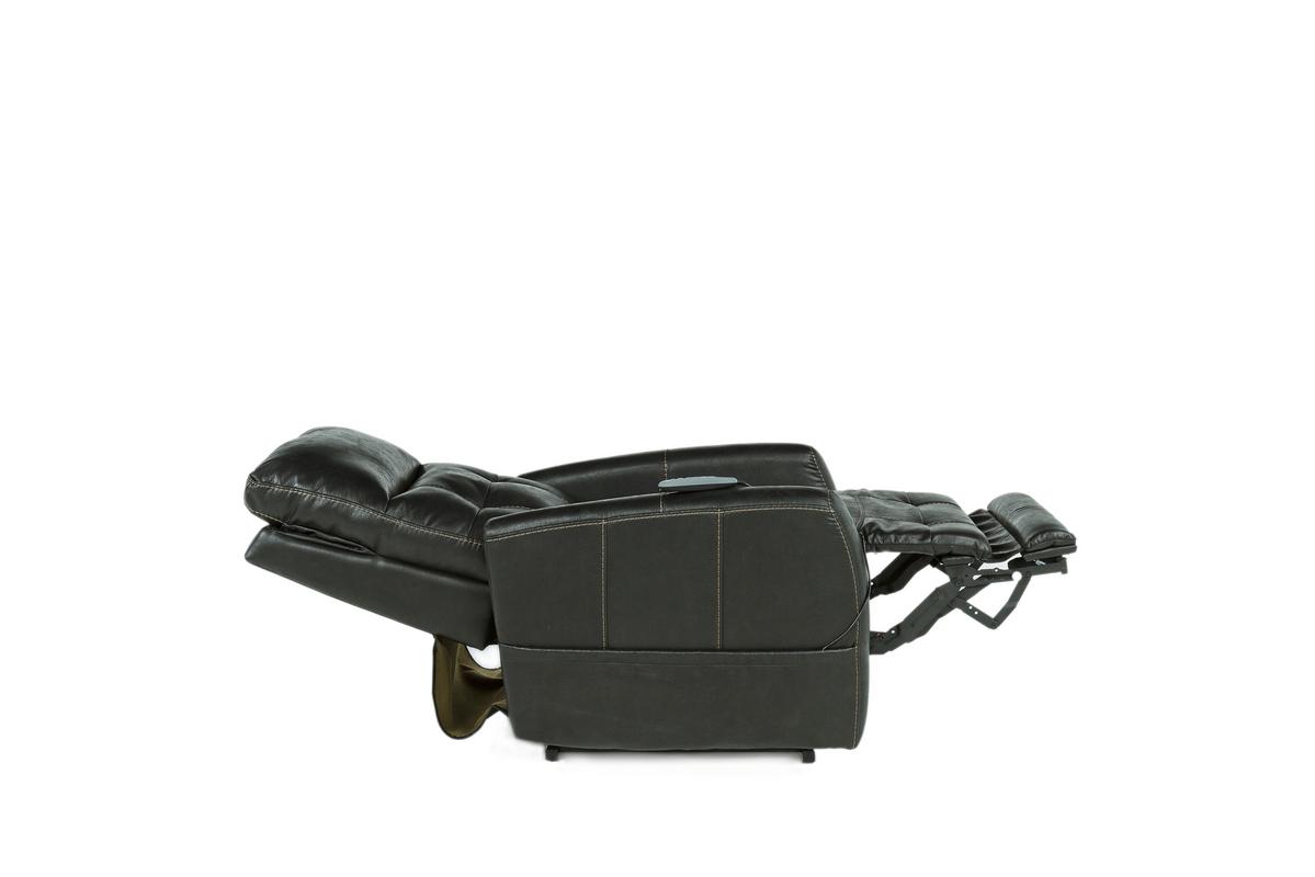 Eclipse_3_Power_Lift_Chair_in_ 
