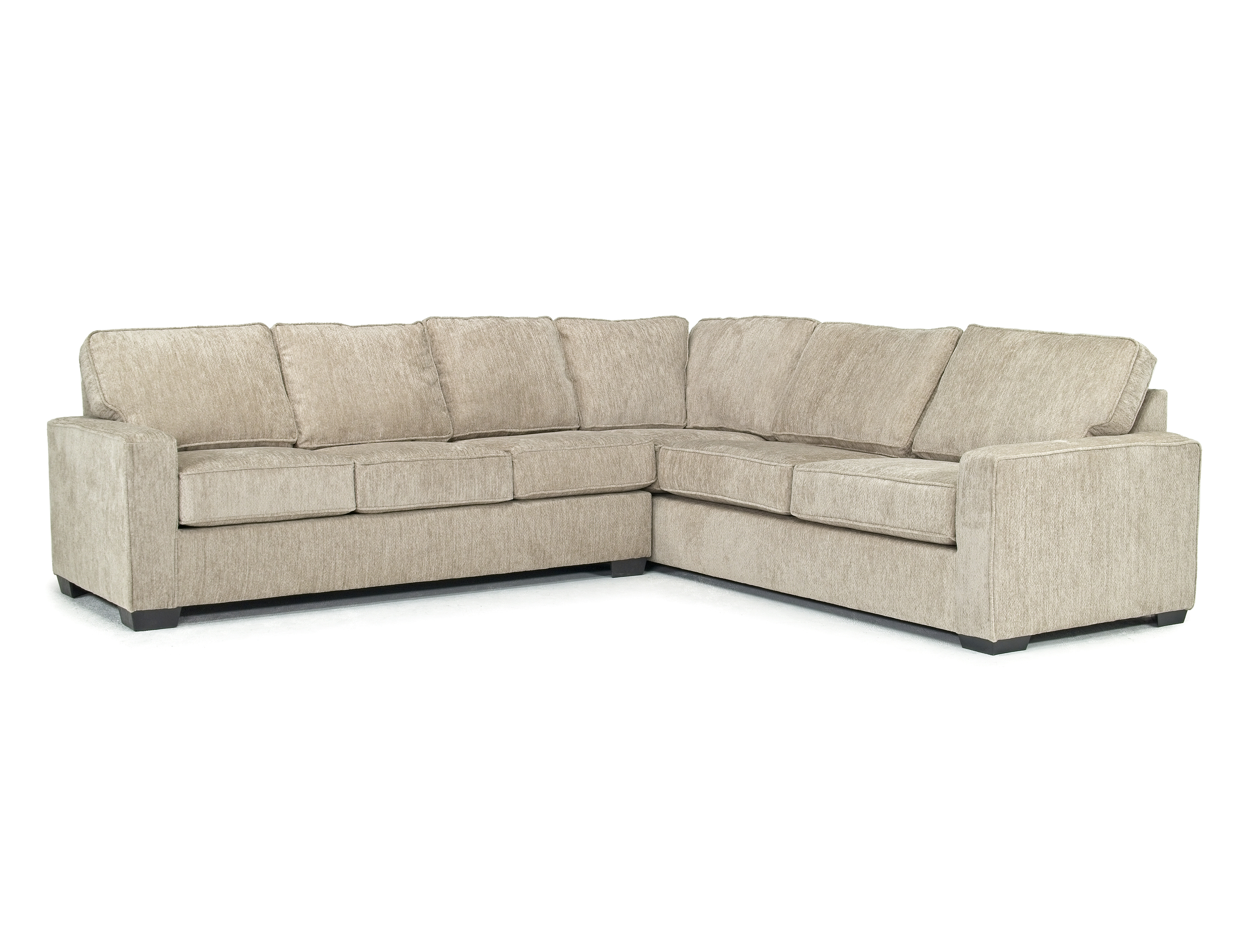 Ensenada Tux Sofa Sectional Sectionals Living Room