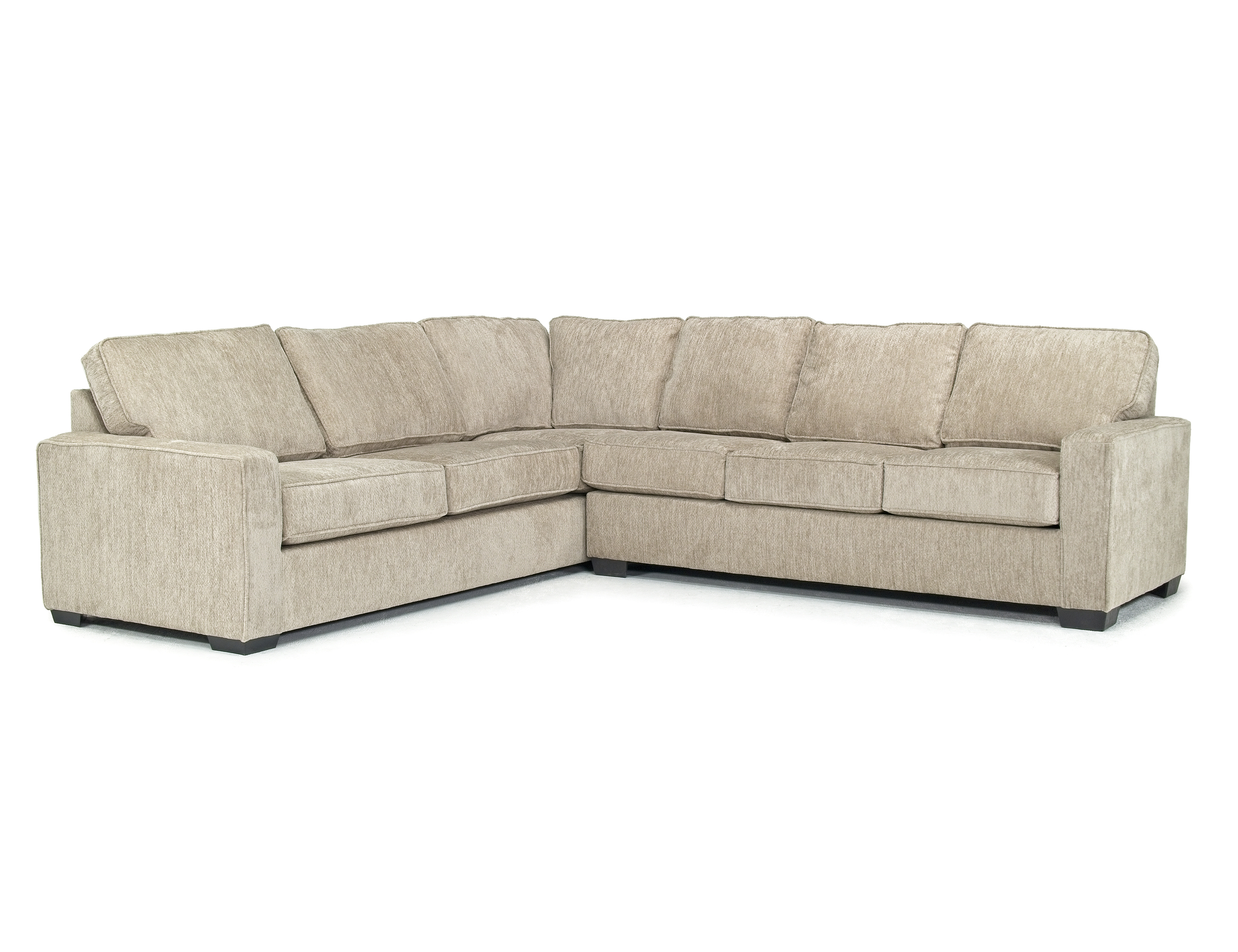 Ensenada Tux Sofa Sectional Sectionals Living Room