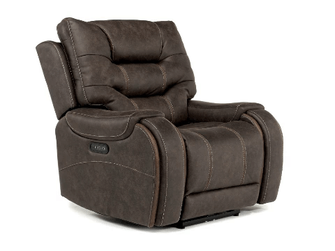Estilo_2_Power_Recliner_in_Bro 