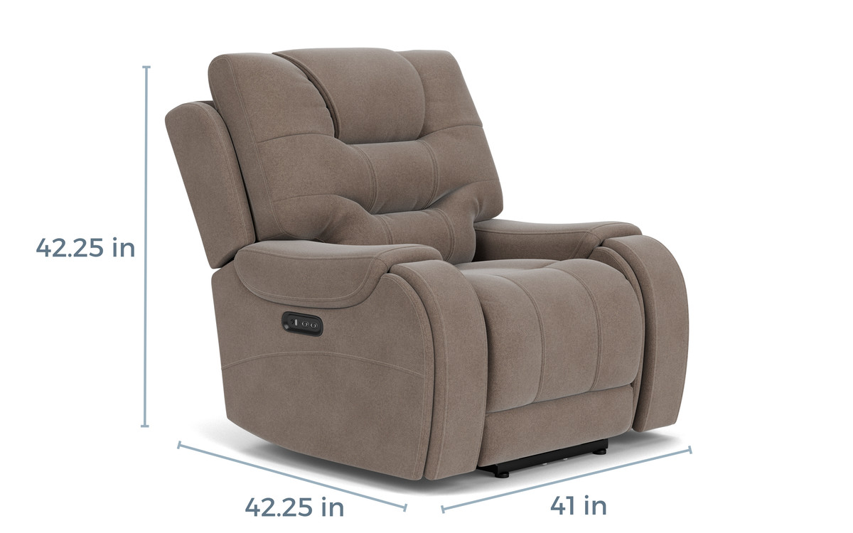 Estilo_2_Power_Recliner_in_Can 