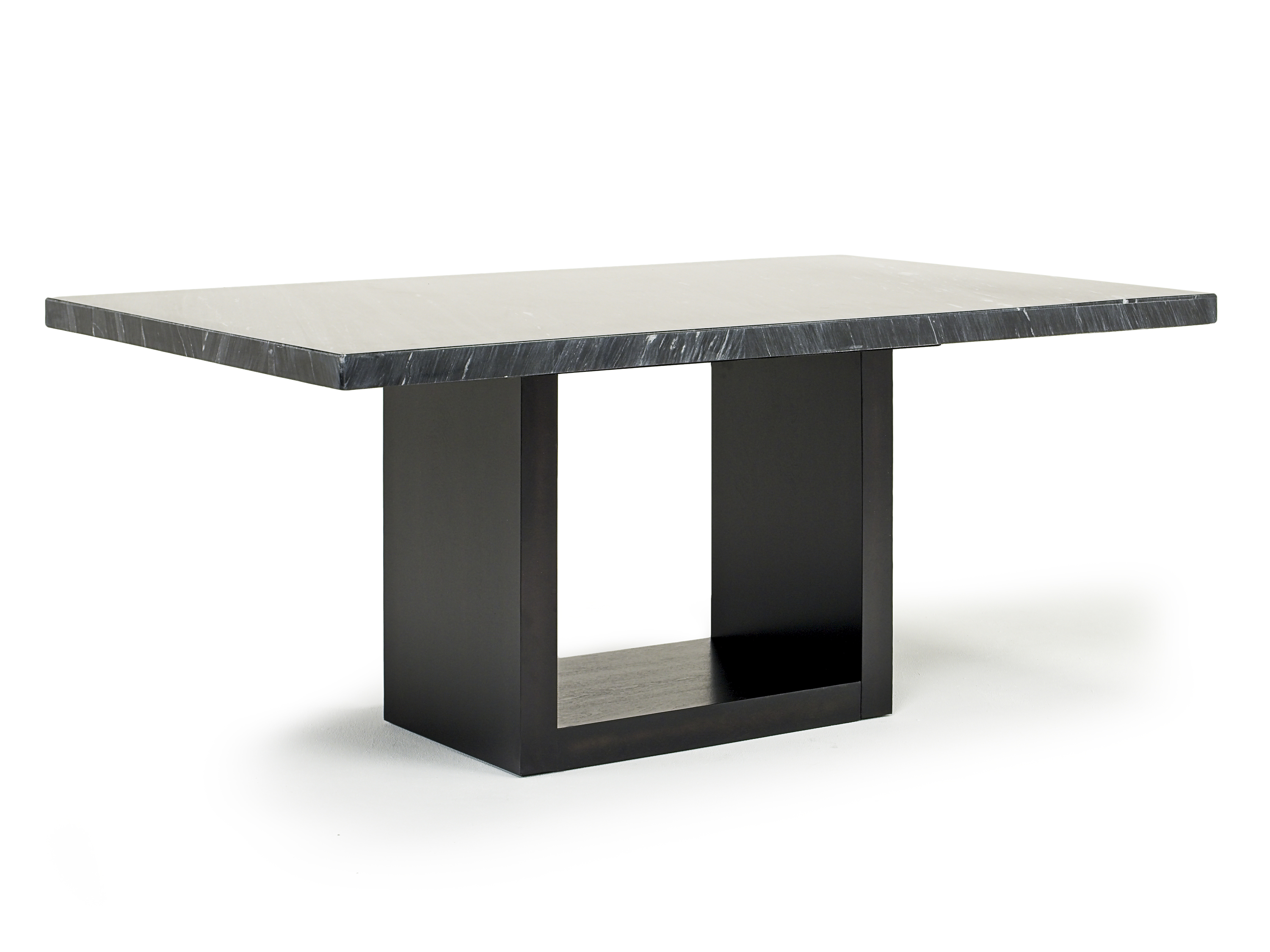 francisco dining table