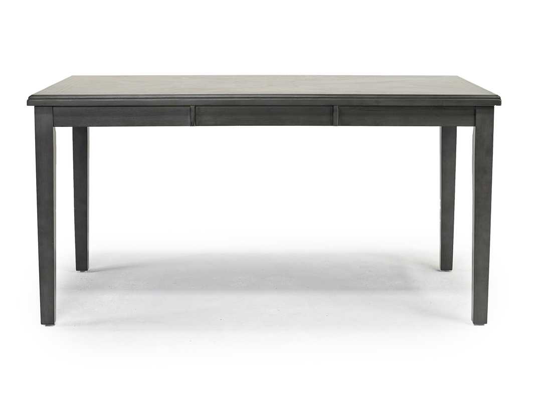 Gia_Dining_Table_in_Gray_Front.jpg