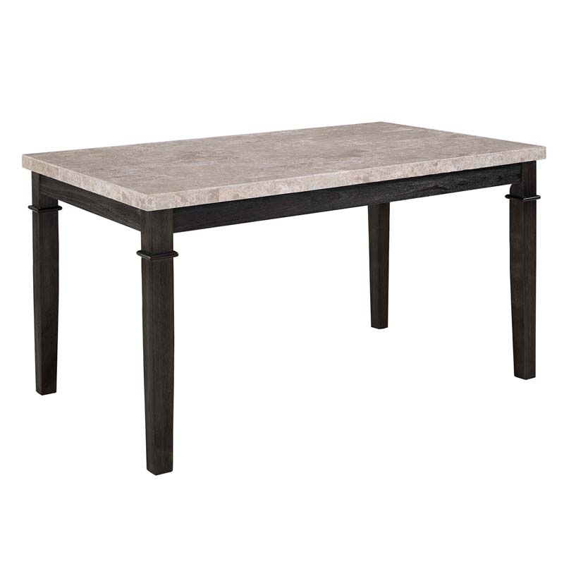 Greystone Counter Height Dining Table Dining Tables Dining Room