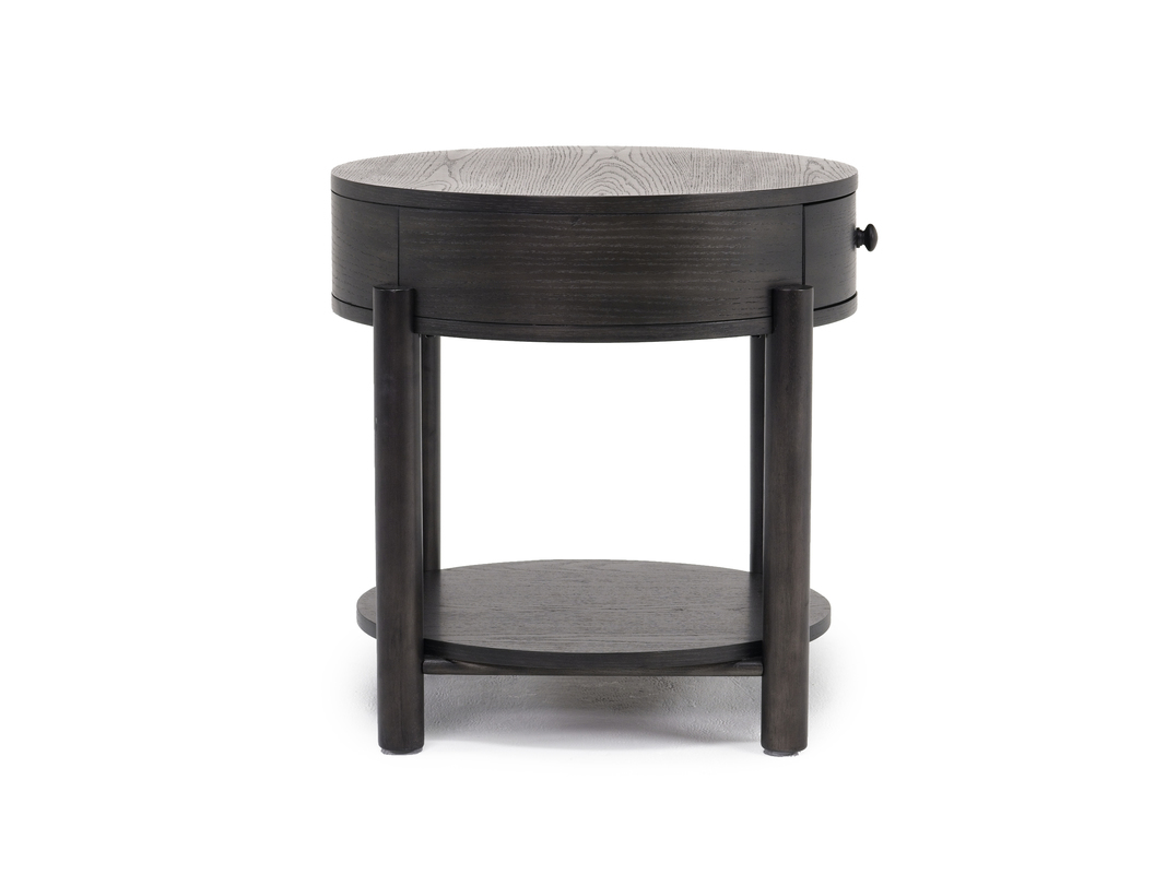Mor furniture cheap end tables