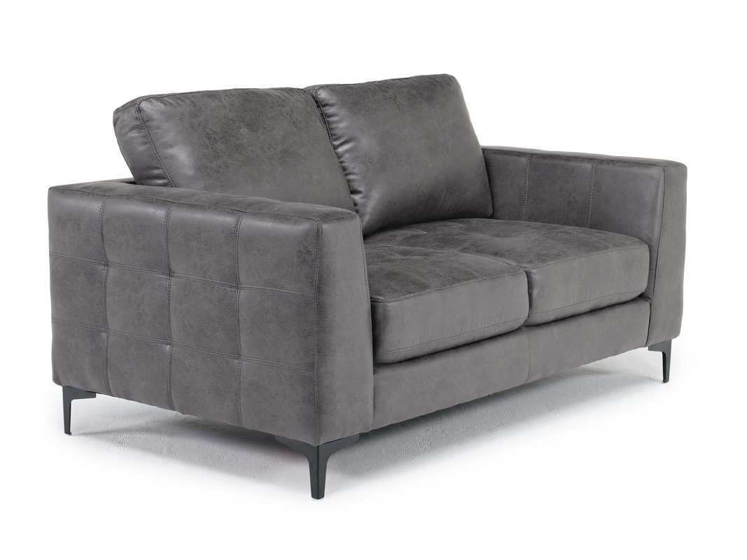 Hank's furniture clearance hotsell