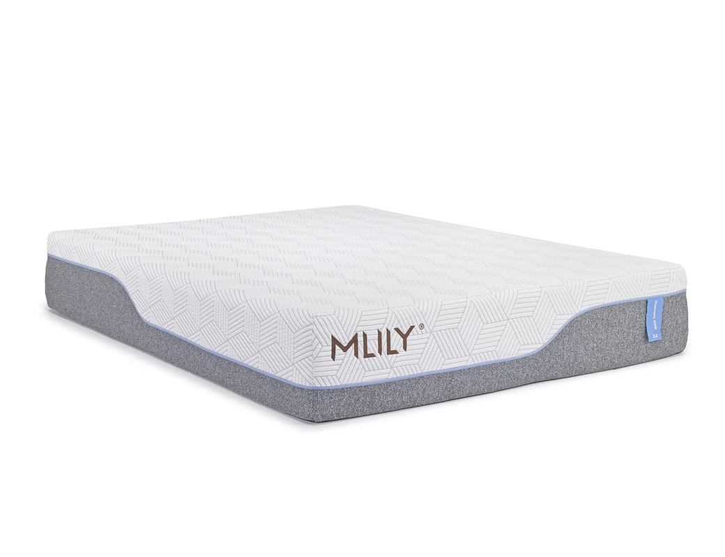 MLILY Harmony Chill 3.0 Mattress