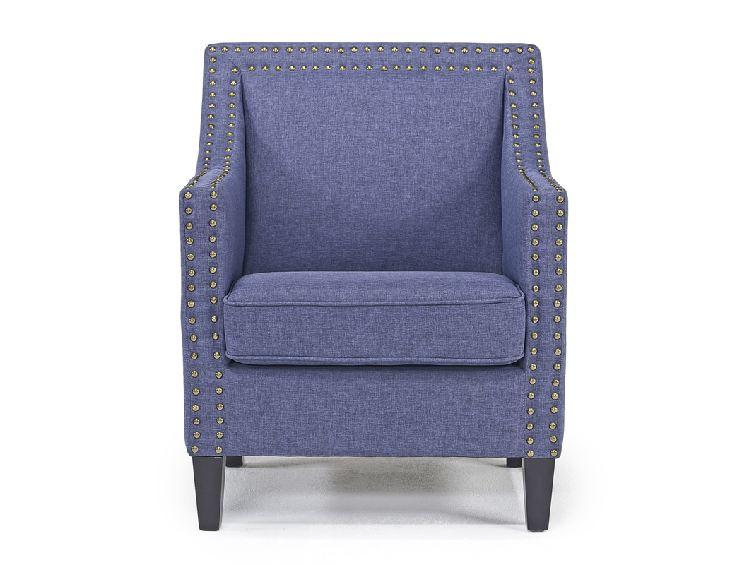 mor furniture accent chairs