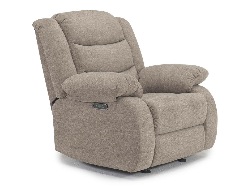 Kelsey swivel glider recliner new arrivals