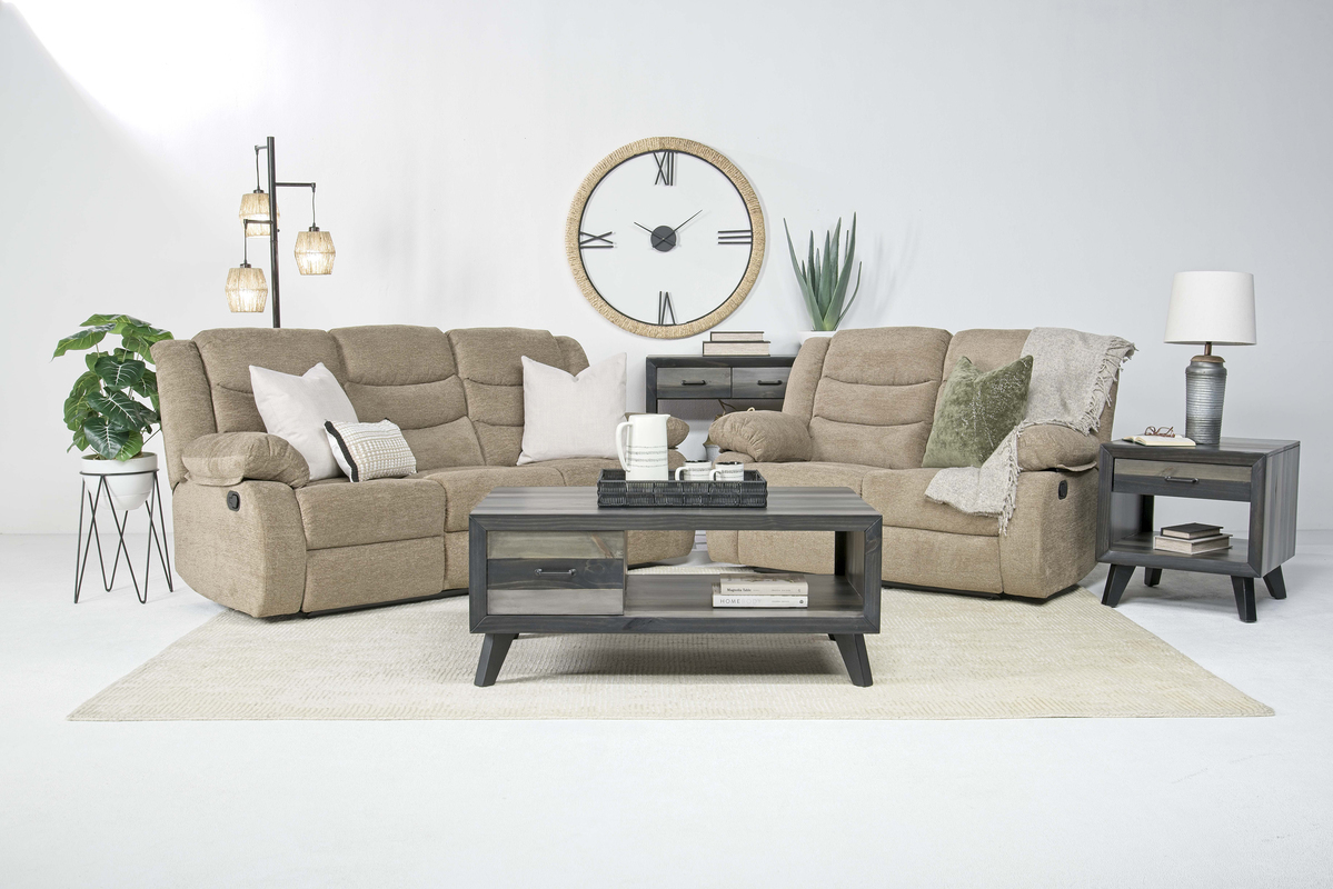 Mor sofa hotsell