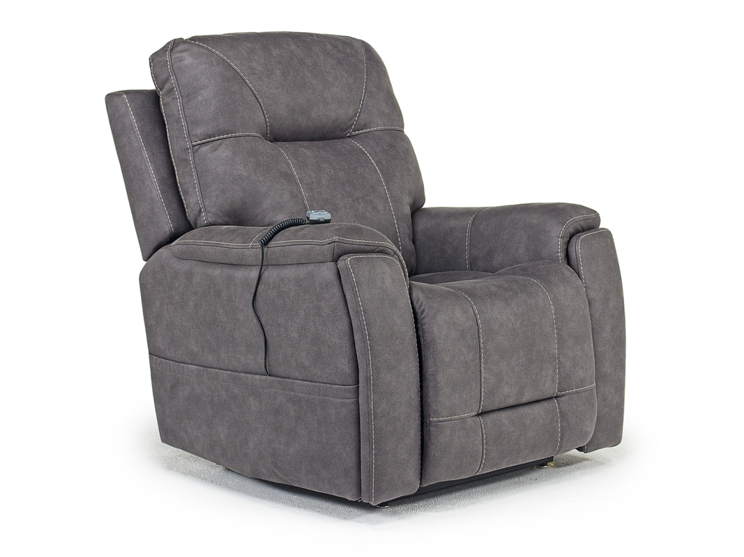 Kingston_2_Power_Lift_Chair_in 