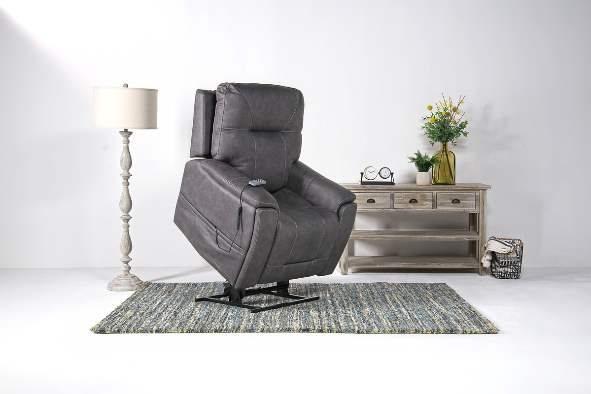 Furniture row deals lift chairs