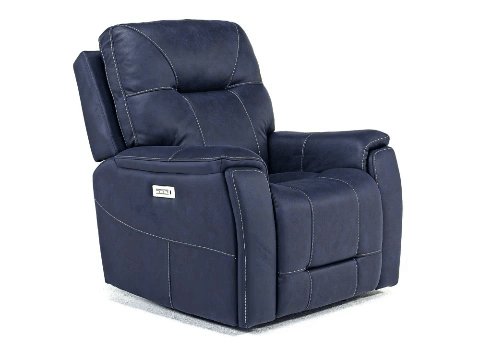 Kingston_3_Power_Recliner_in_O