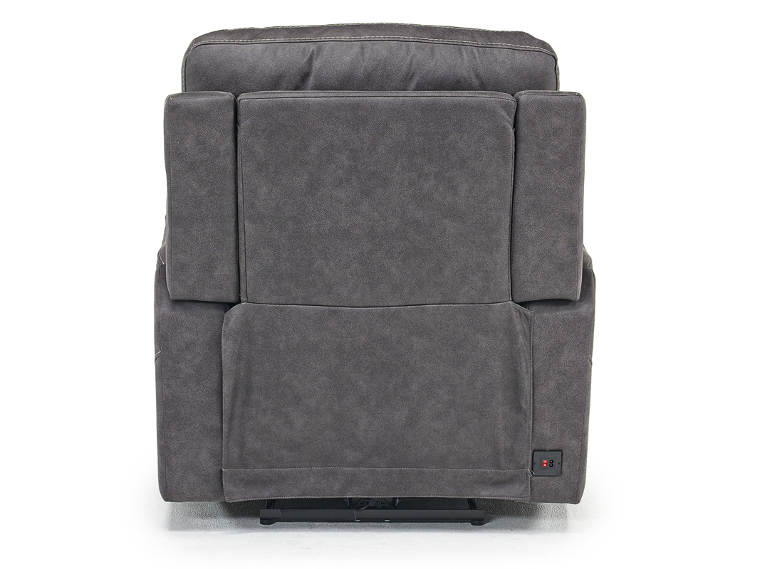 Kingston_3_Power_Recliner_in_S  