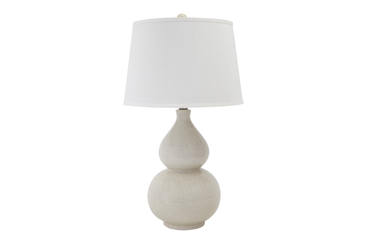 Lamps Lighting Mor Furniture For Less, Ashley Saffi Table Lamp