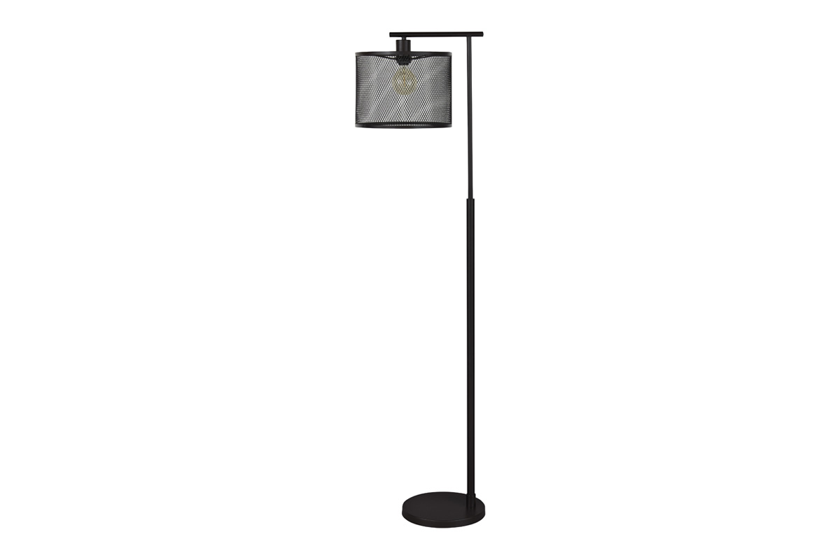 Nolden Floor Lamp