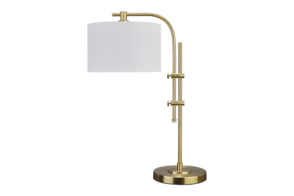 Baronvale Table Lamp 26.75 Baronvale Table Lamp 26.75