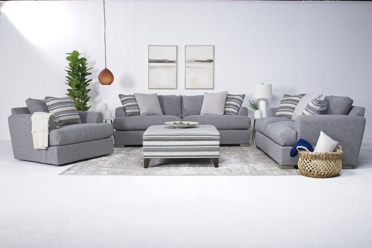 Lars Sofa Loveseat Sofa Loveseat Sets Living Room