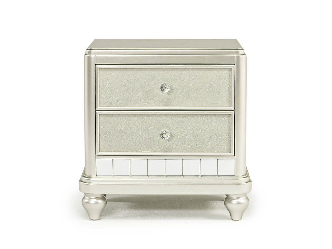 Diva nightstand deals