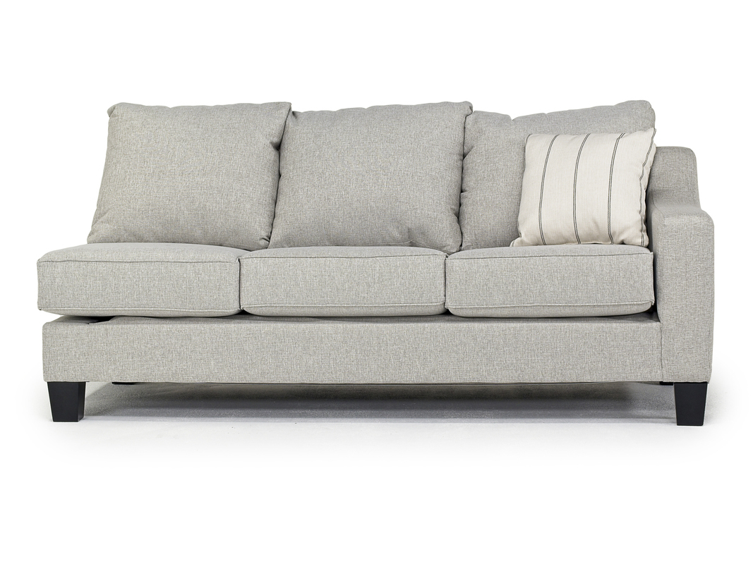 Mor furniture lucy clearance sectional