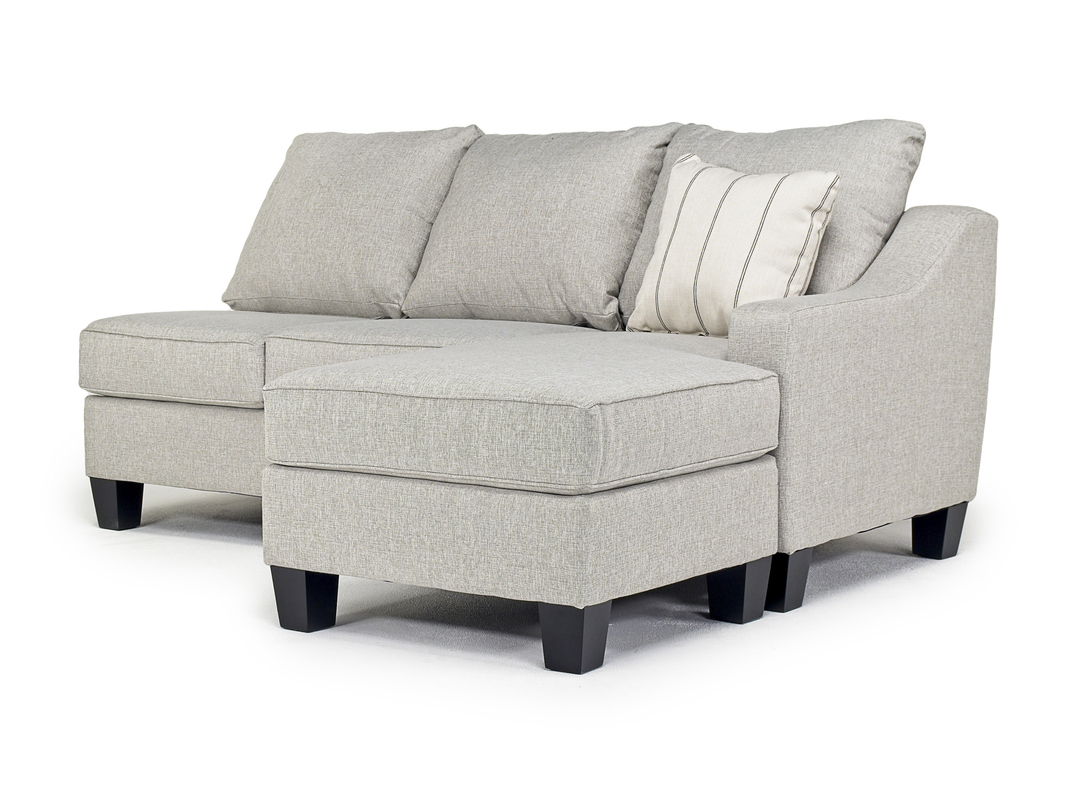 Mor furniture lucy clearance sectional