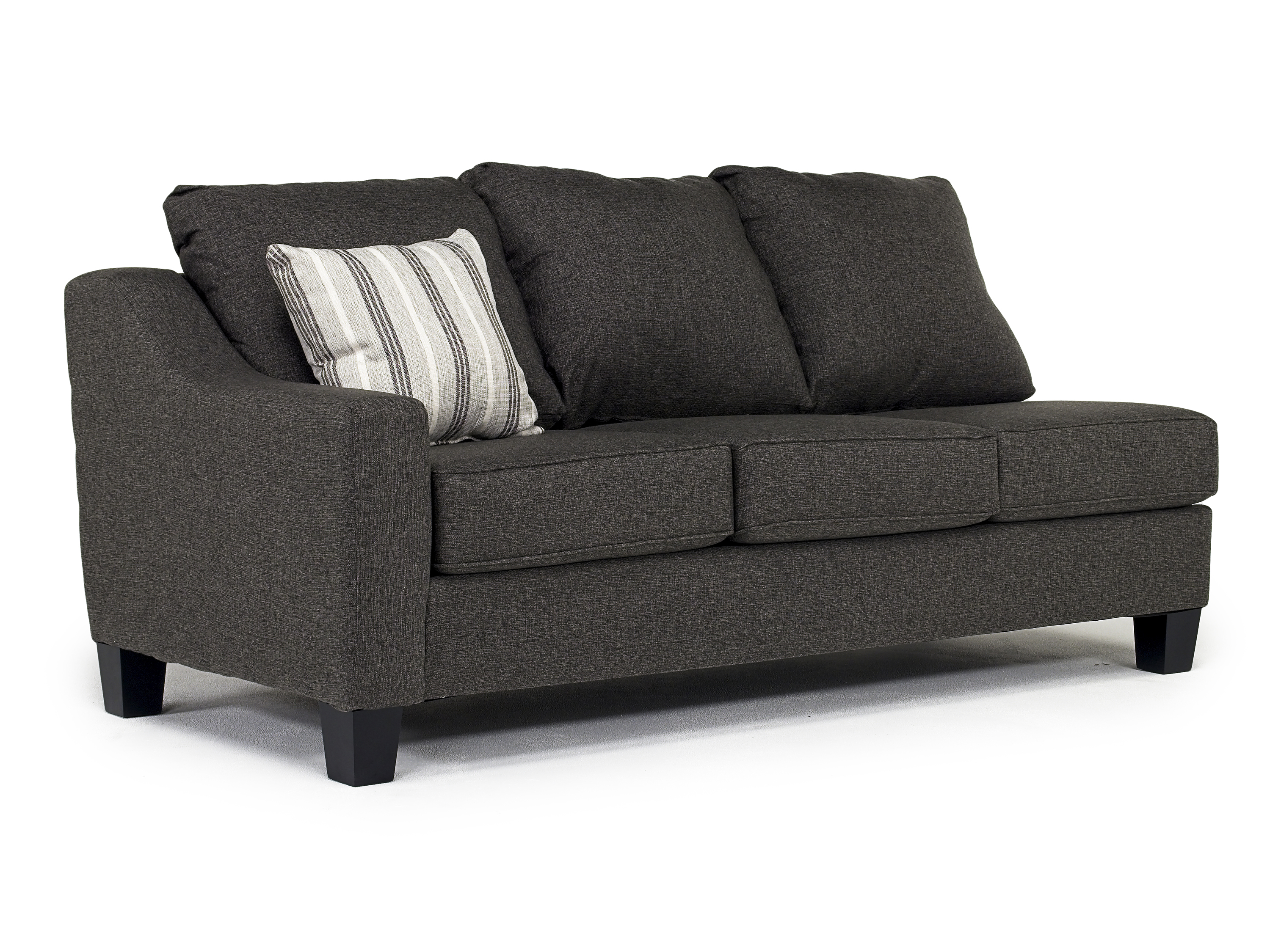 Mor furniture hot sale lucy sectional