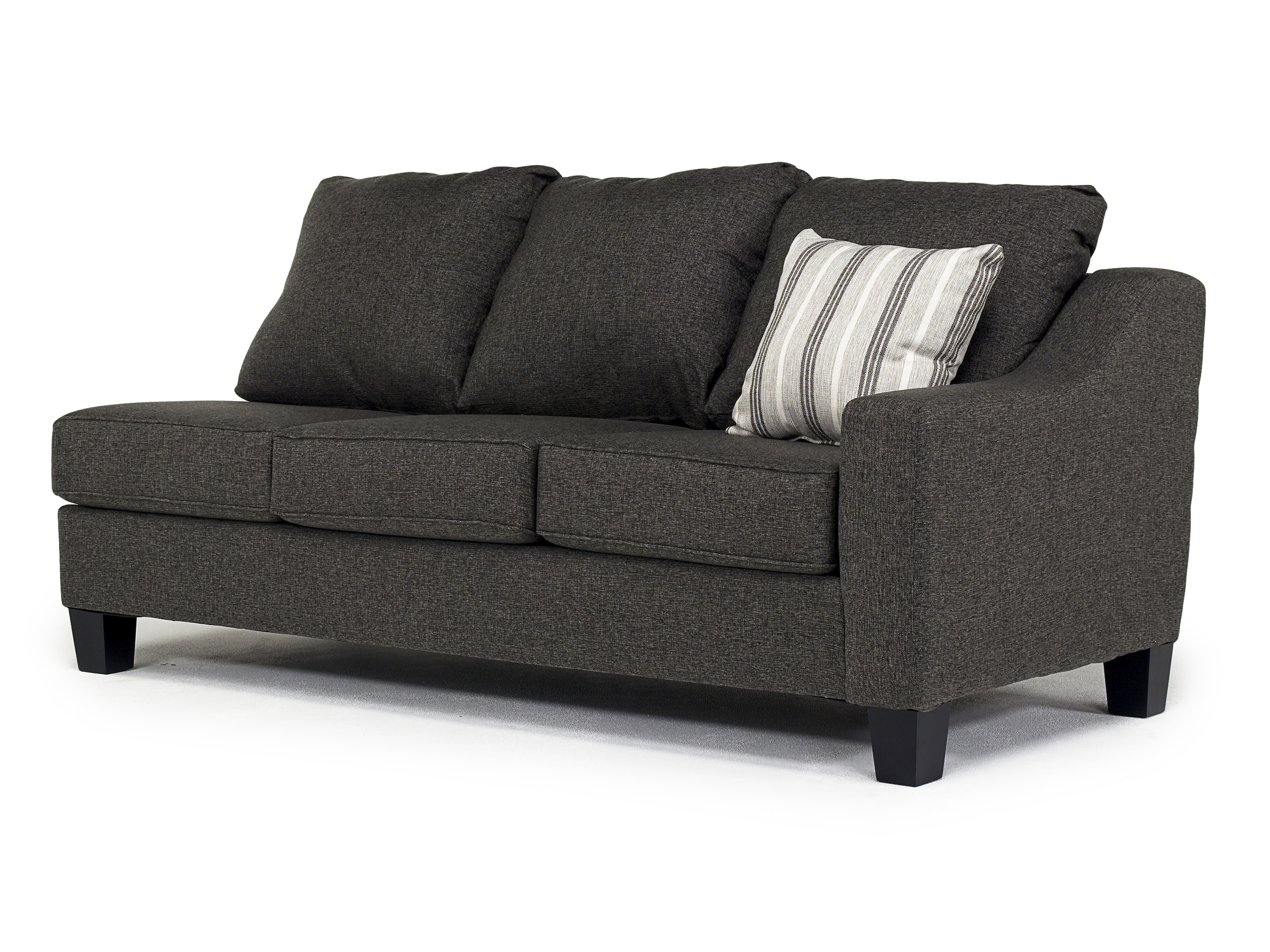 Mor furniture lucy deals sectional
