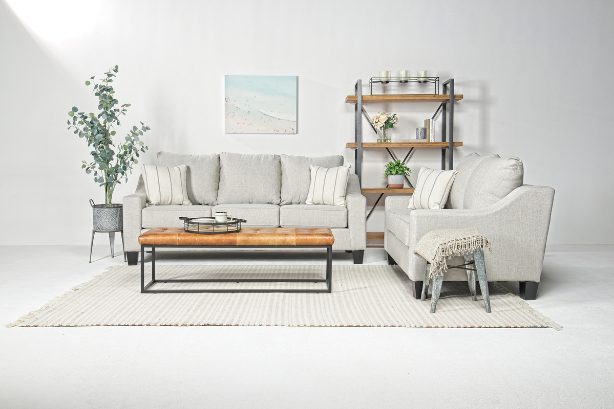 Lucy Sofa & Loveseat Sofa & Loveseat Sets Living Room