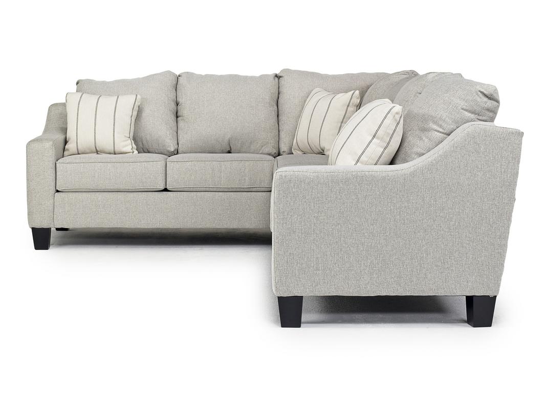 Couches at new arrivals mor furniture