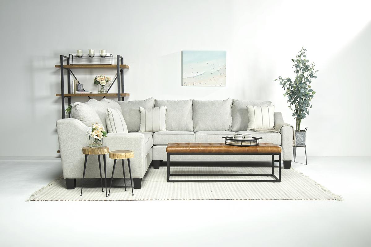 Mor furniture lucy sectional discount