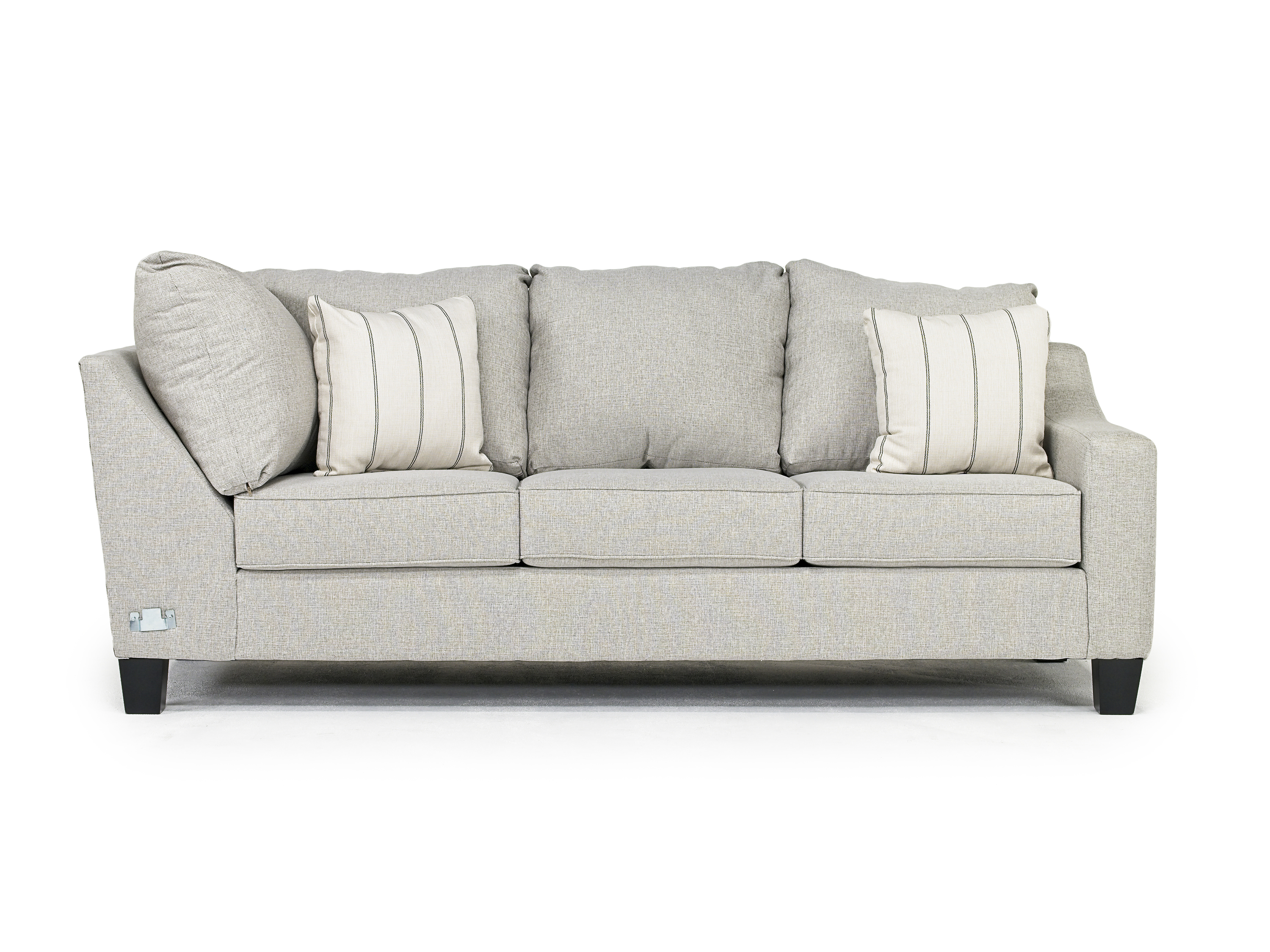 Mor furniture on sale lucy sectional