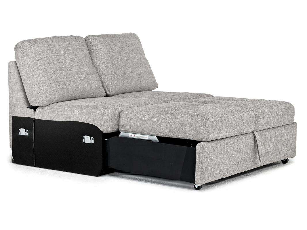 Mor furniture sofa sale bed