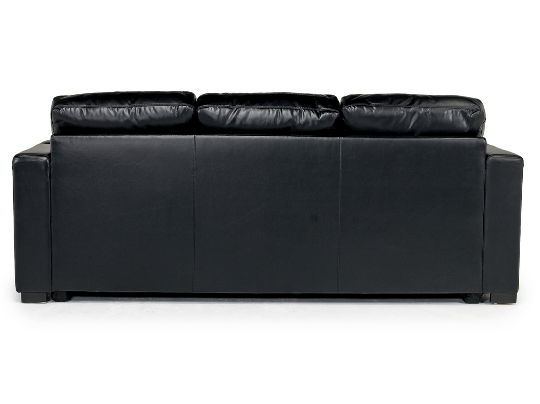 Black queen sleeper sofa new arrivals