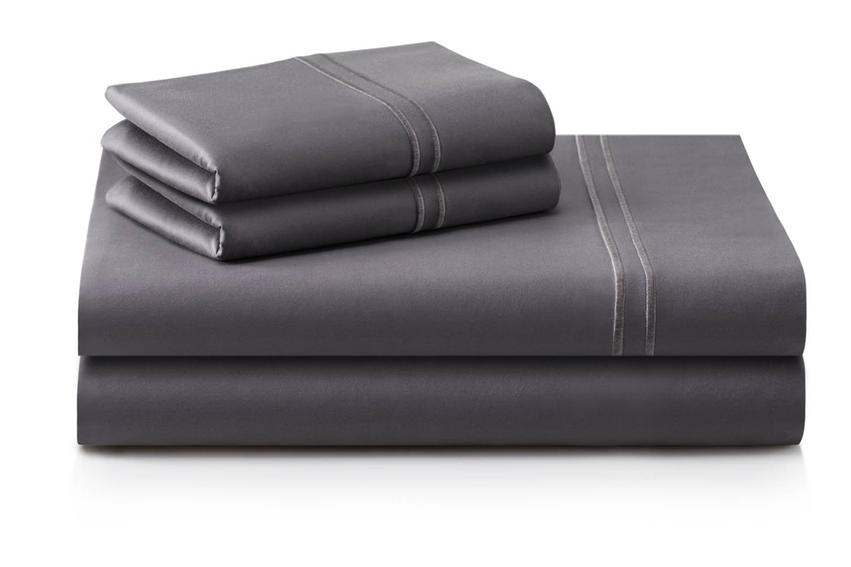 Malouf Supima Pillowcases | Sheets | Mattresses