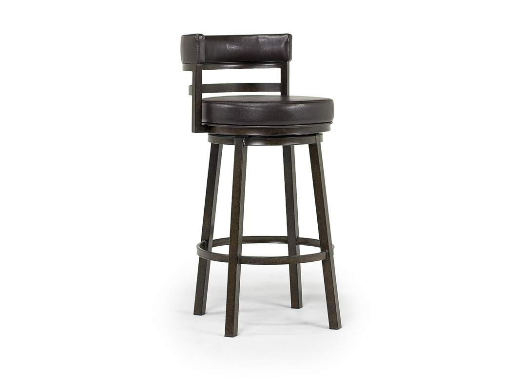 Auburn best sale bar stools