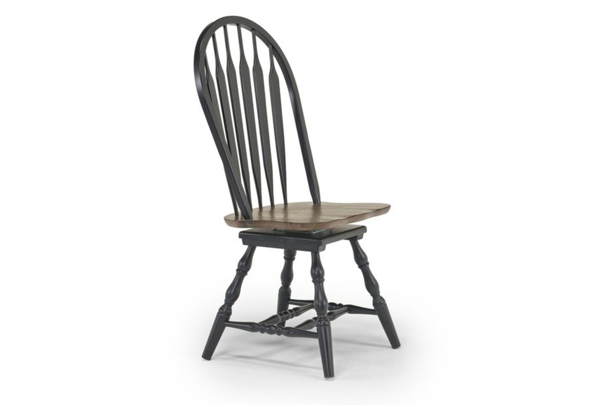 Manchester side chair store
