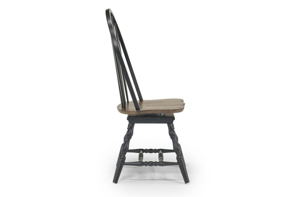 Manchester side sale chair