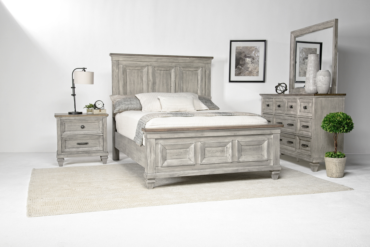 Valentino bed set mor furniture hot sale