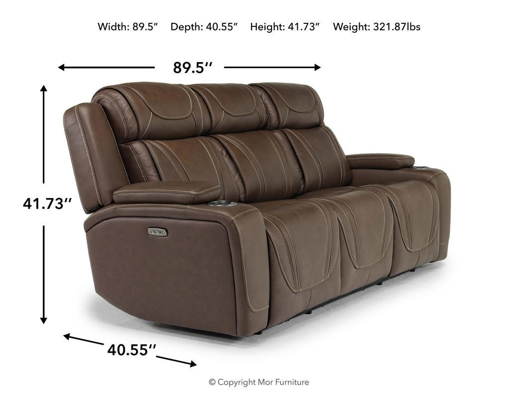 （kyo）新品　M.W.M READY Table2 Kyo - Martex S.p.A.