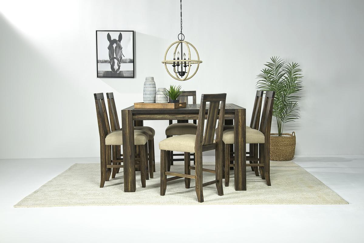 Buy dining best sale table near me