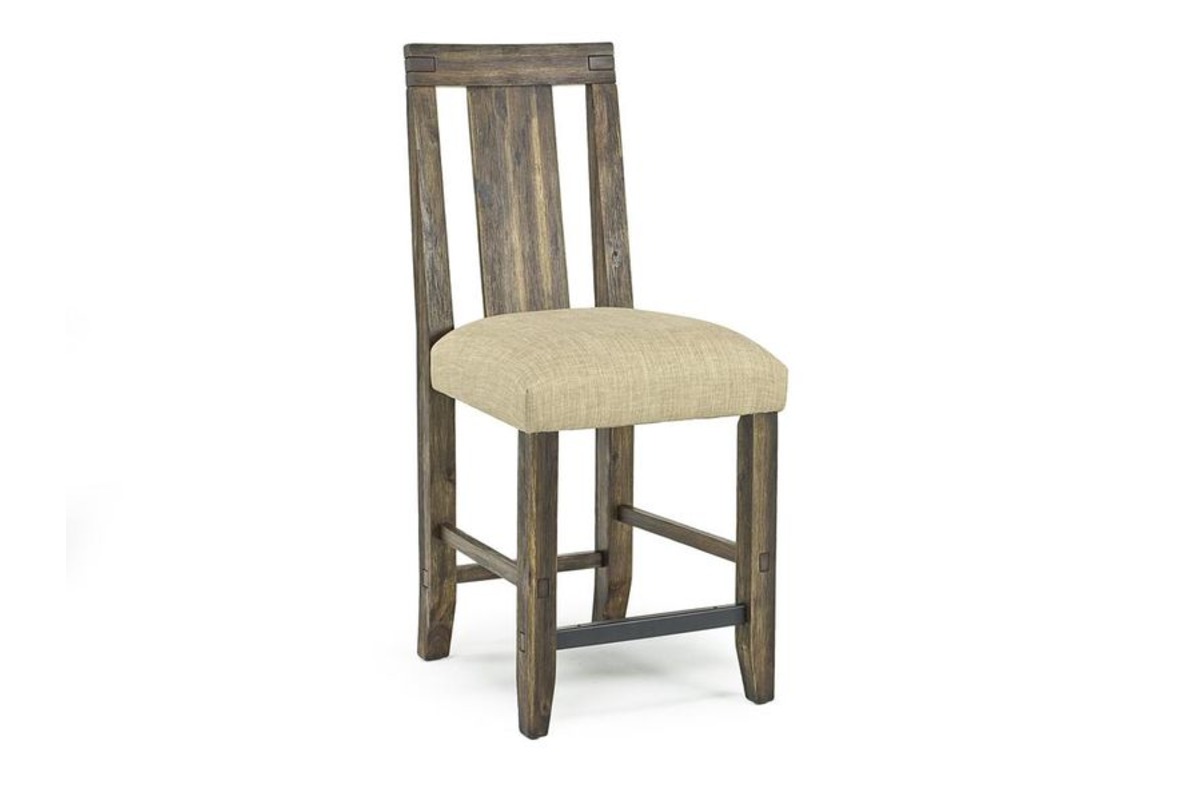 Counter height sales chairs near me